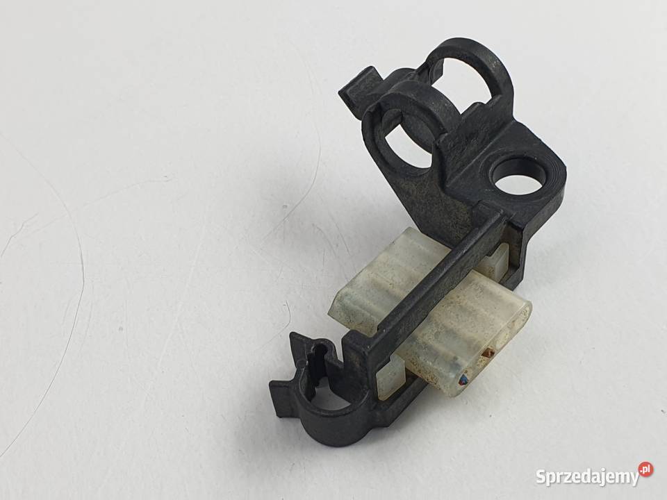 Wtyczka Kostka Mocowanie Ktm Exc Sxf Sx łódzkie Łódź