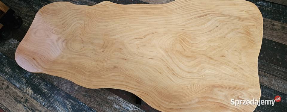 Stolik kawowyława Stoliki kawowe i ławy Prusy