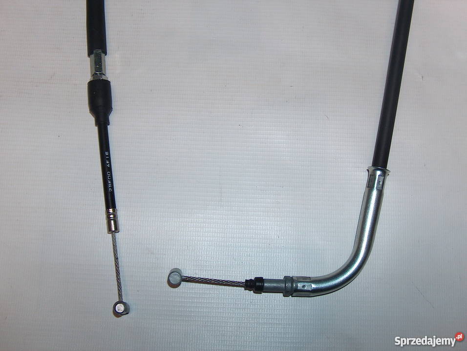 LINKA SPRZĘGŁA DRZ 400 0004 DRZ 400 E 0007 DRZ Zabrze sprzedam