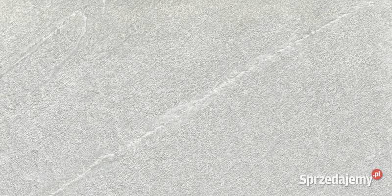 GRES ARDENA Pearl 60x120x1 Warszawa