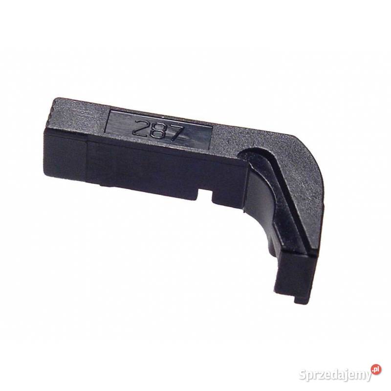 Zatrzask Magazynka Standard do Glocka 287 Warszawa