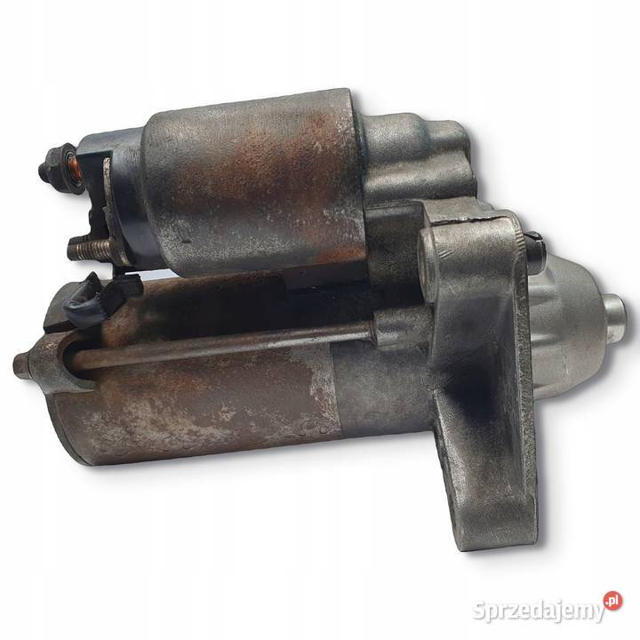 ROZRUSZNIK Volvo S40 V50 16 D D4162T 3M5T11000CF