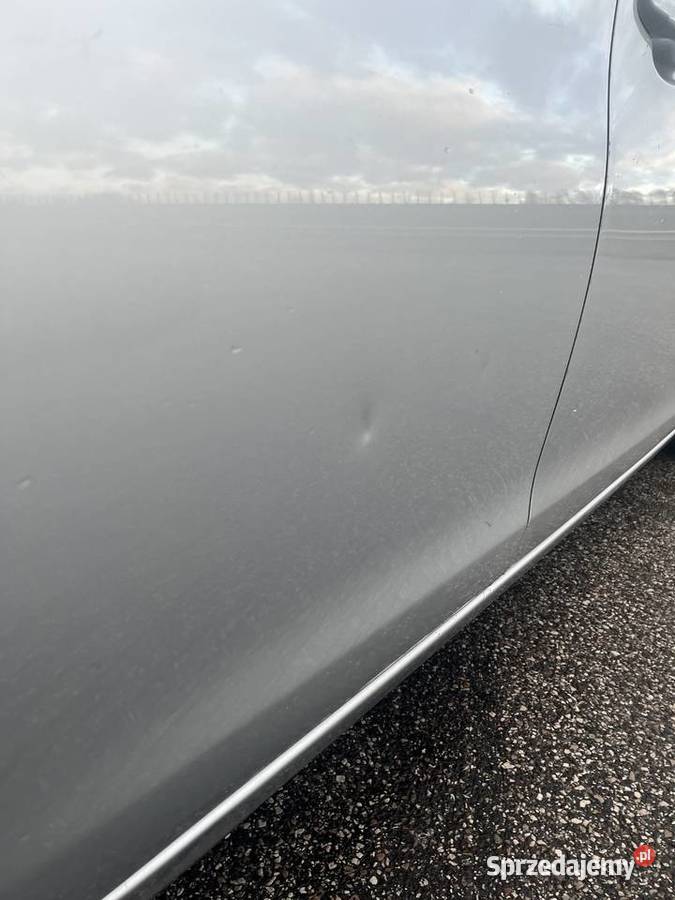 Peugeot 308 t9 mazowieckie Kobyłka sprzedam