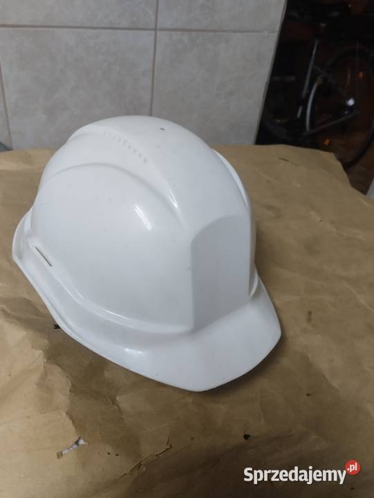 Kaski przemysłowe Ostrowiec Świętokrzyski