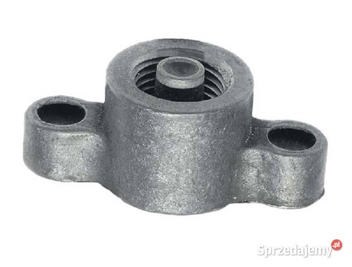 NAKRĘTKA MOTYLKOWA ODOLEJACZA Części i osprzęt rolniczy podkarpackie Borowa