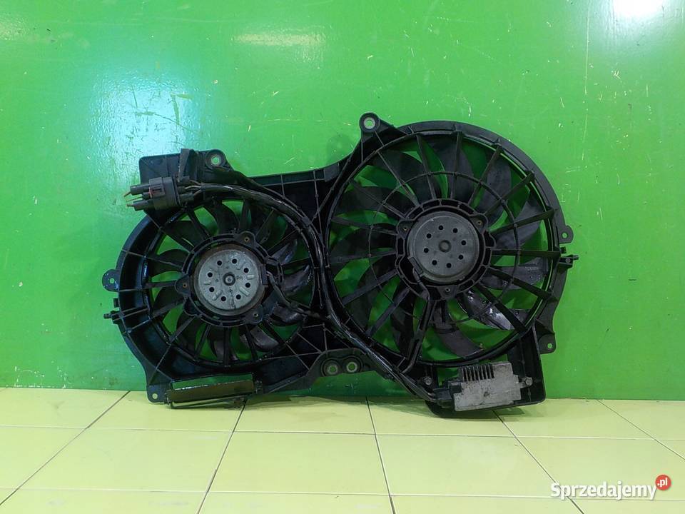 AUDI A6 C6 LIFT 20 TDI AUT 10r SEDAN 4D osobowe Suków sprzedam