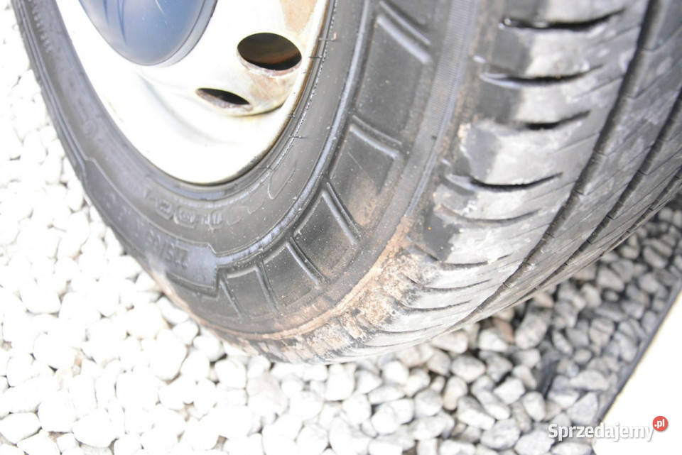 Renault Master wywrotka master brygadówka doka światła przeciwmgłowe Warszawa