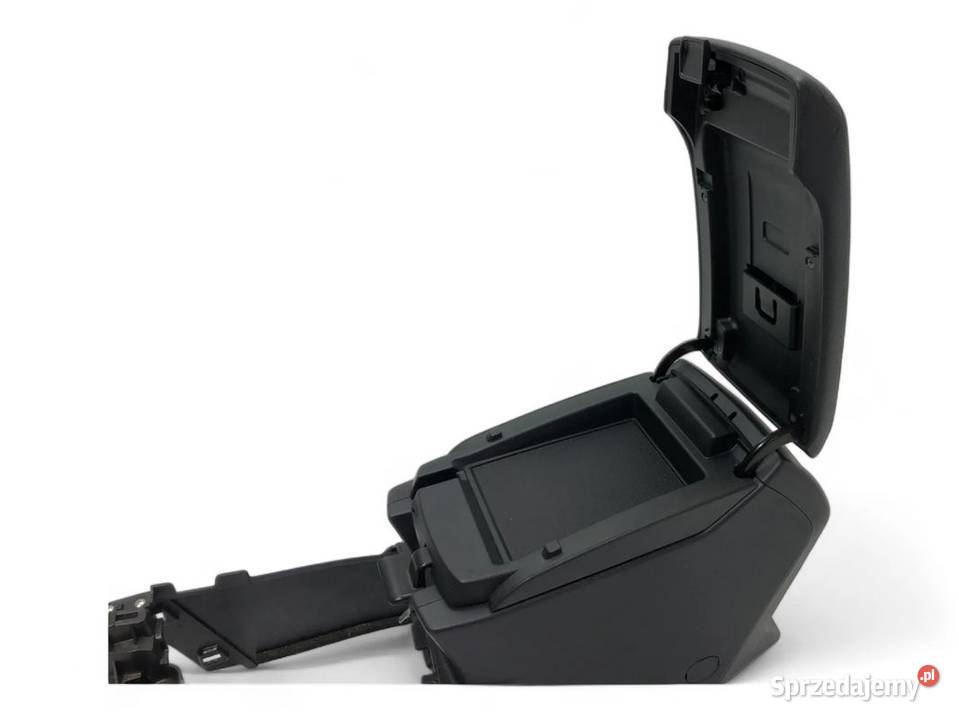 SUBARU OUTBACK 4 BR IV LEGACY V 20092014 Skarżysko-Kamienna