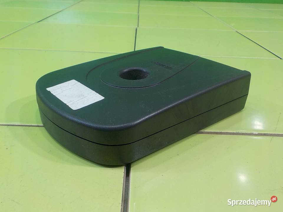 RANGE ROVER SPORT I 27 TDV6 06r 5D modul Suków