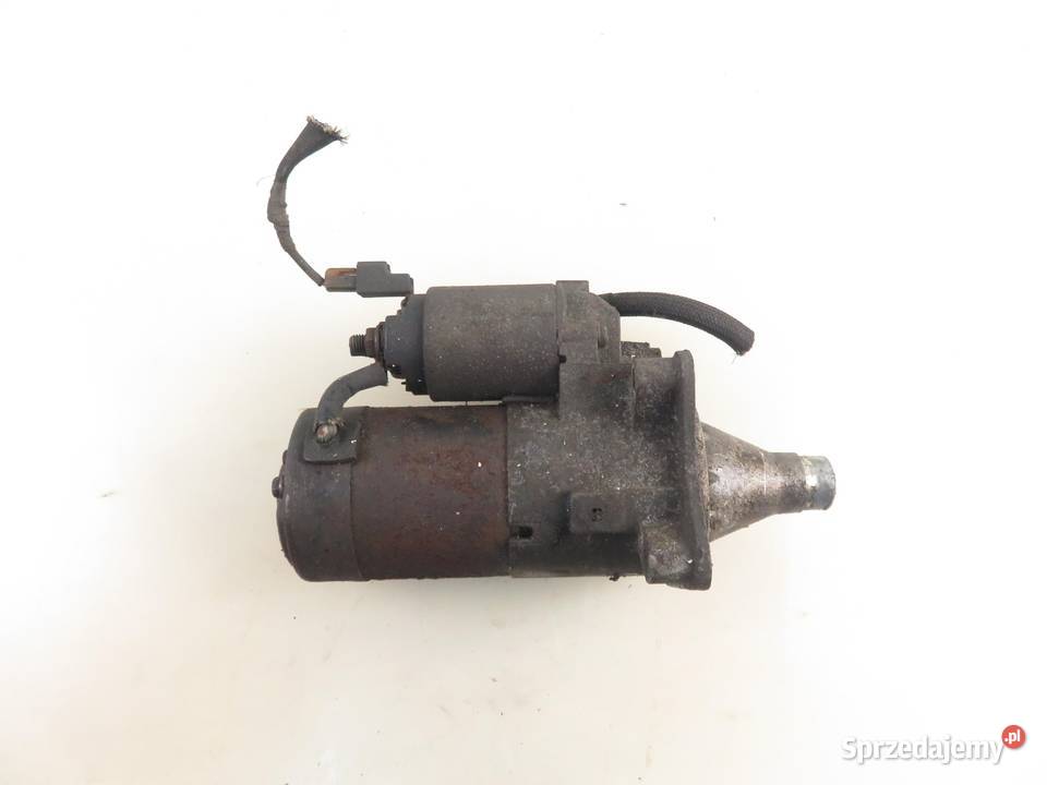 ROZRUSZNIK CHRYSLER 300M 27 V6 M001T84181ZC