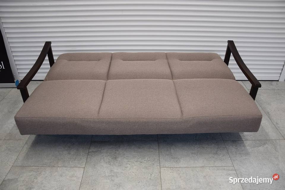 kanapa rozkładana wersalka nowa Olsztyn