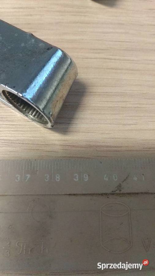 Wycieraczki samochodowe ramiona wycieraczek Chorzów