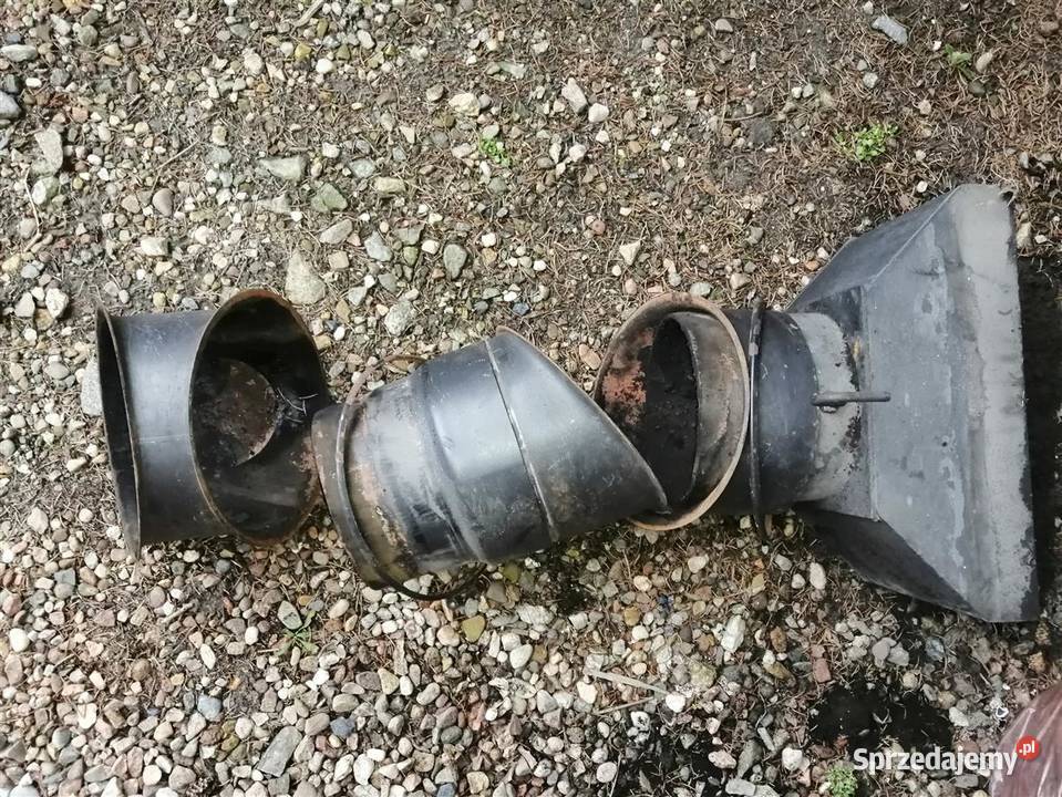 Piec ekogroszekpellet Kompletny z osprzętem dolnośląskie Długołęka