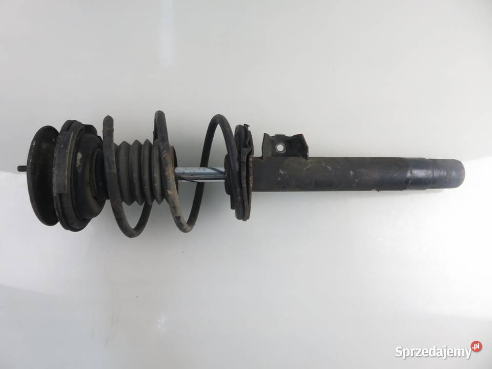 MCPERSON PRAWY PRZEDNI BMW E46 318 i sprzedam