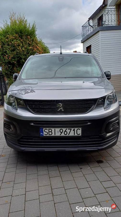 Zadbany Rifterserwisowany Rifter Szczyrk sprzedam
