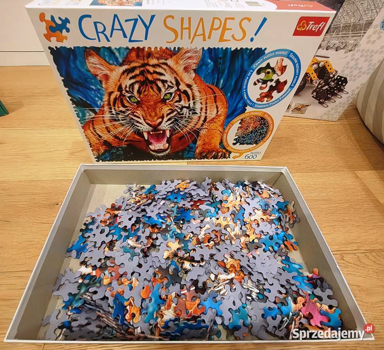 Mega paka zabawek 10 gier 2 kujawsko-pomorskie Toruń