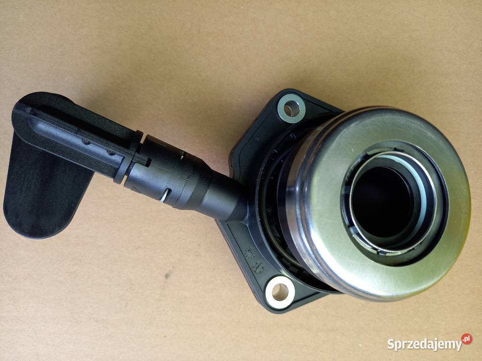 1473403 Łożysko hydrauliczne Ford CFOCUS IIVOLVO Kraków
