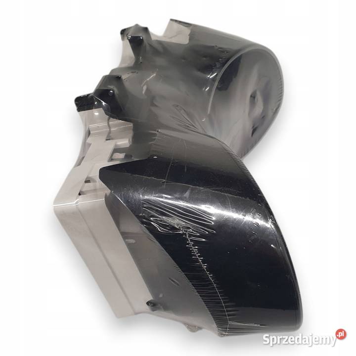 LICZNIK ZEGARY 248101484R Renault Clio IV LIFT Chełm