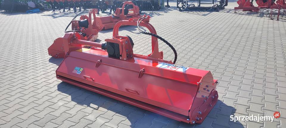 ręki Lisicki Kosiarka Bijakowa Z009 KB 160 KB Zdany