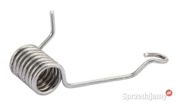 Sprężyna SA11397 Dom i Ogród małopolskie Kamionna