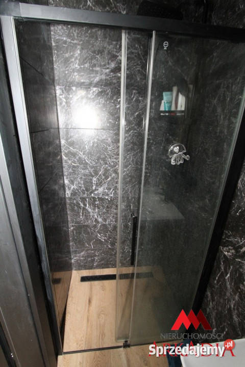 sprzedaży mieszkania Włocławek 516m2 3 pokojowe