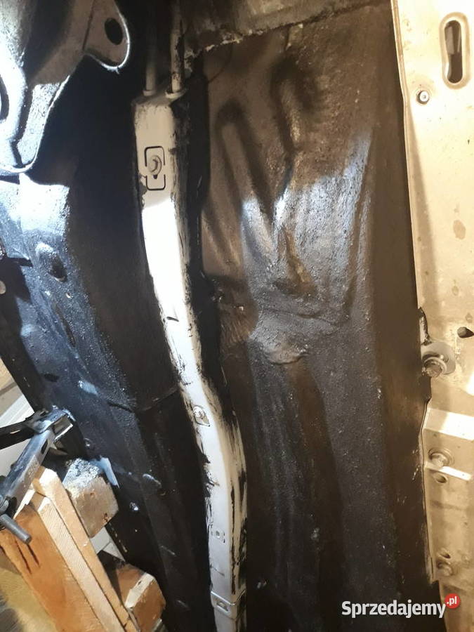 Fiat Stilo 14 16V Lublin sprzedam