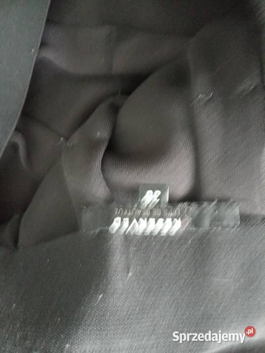 Spódnica Reserved Warszawa