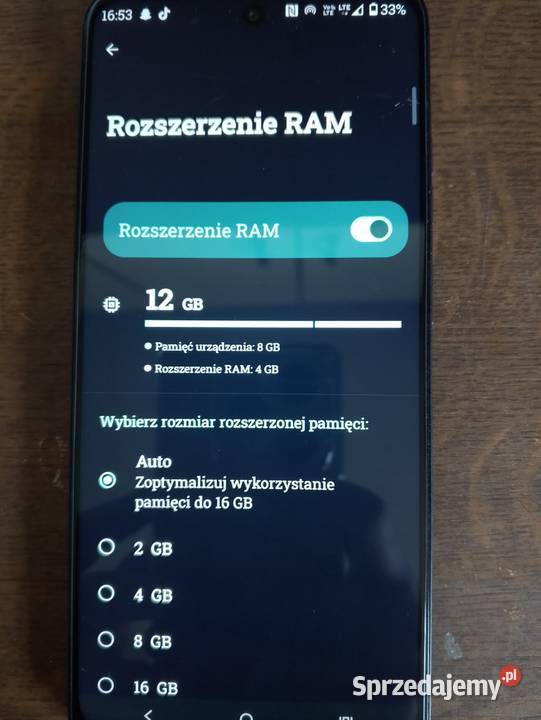 Telefon Motorola Moto g 15 warmińsko-mazurskie Olsztyn sprzedam