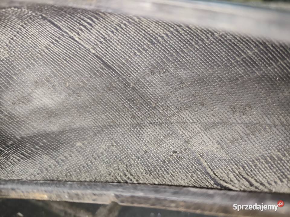 Sprzedam opony degum Kolsko sprzedam