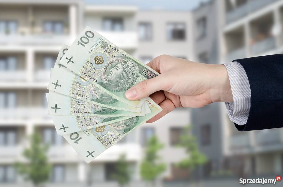 Pożyczka prywatna bez bik i krd