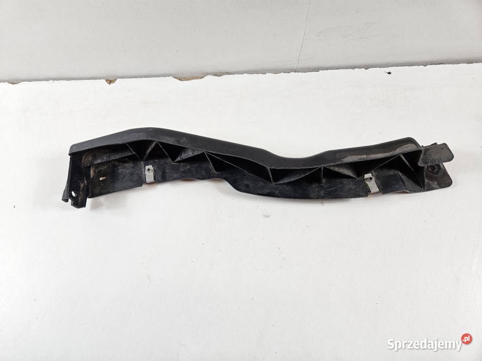 FORD TRANSIT CUSTOM MK2 ŚLIZG ZDERZAKA PRAWY Międzychód sprzedam