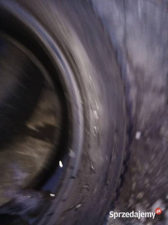 2x 2055516 Pirelli cinturato 16cale Bielsko-Biała