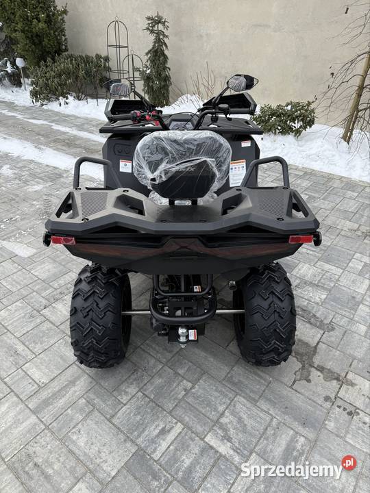 RATY 1300zl x 10 rat ASIX Cyber 250 HOMOLOGACJA Pozostałe łódzkie Rawa Mazowiecka