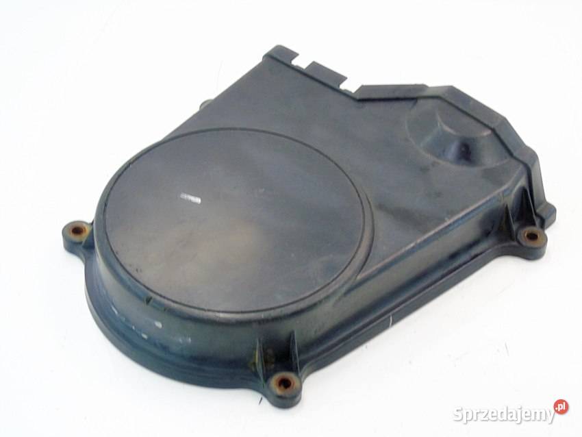 OBUDOWA OSŁONA ROZRZĄDU 800 08 MATIZ SPARK TICO osobowe Sosnowiec sprzedam