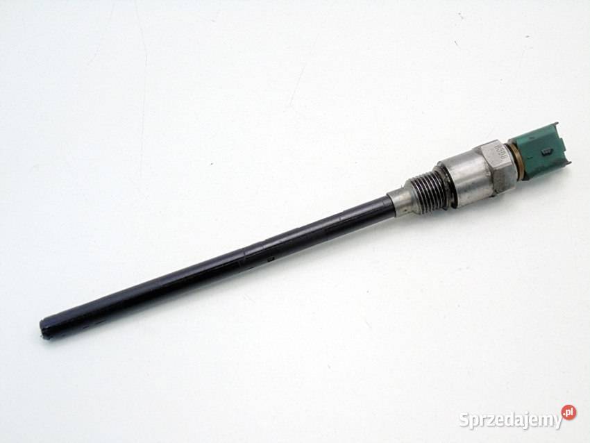 CZUJNIK POZIOMU OLEJU 16 HDI C4 C5 207 307 407 Sosnowiec