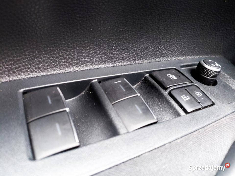 Toyota Corolla 2020r Salon Polska ASO Niski Kraków sprzedam