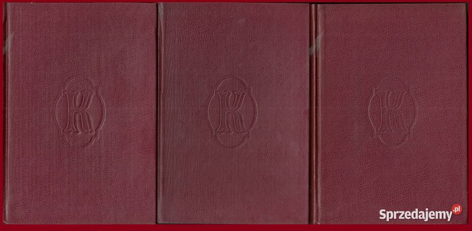 Przeminęło z wiatrem t123 Margaret