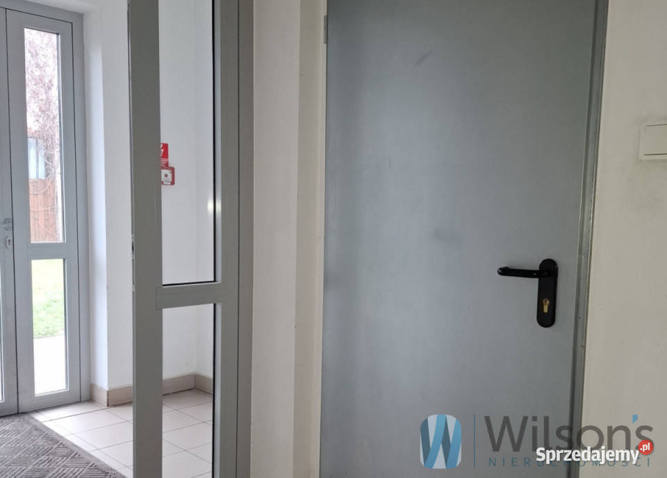 Mieszkanie Warszawa 3622m2 2pok Sprzedaż mazowieckie sprzedam