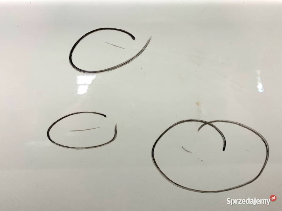 DRZWI PRAWY PRZÓD NISSAN MICRA K12 Hatchback