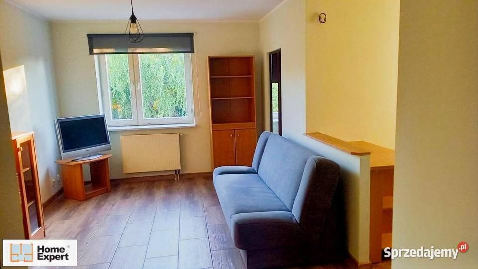 2pok 37met Bzowej KOMÓRKA2001 Wrocław Liczba pokoi 2 dolnośląskie sprzedam