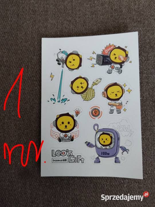 Naklejki podlaskie Siemiatycze