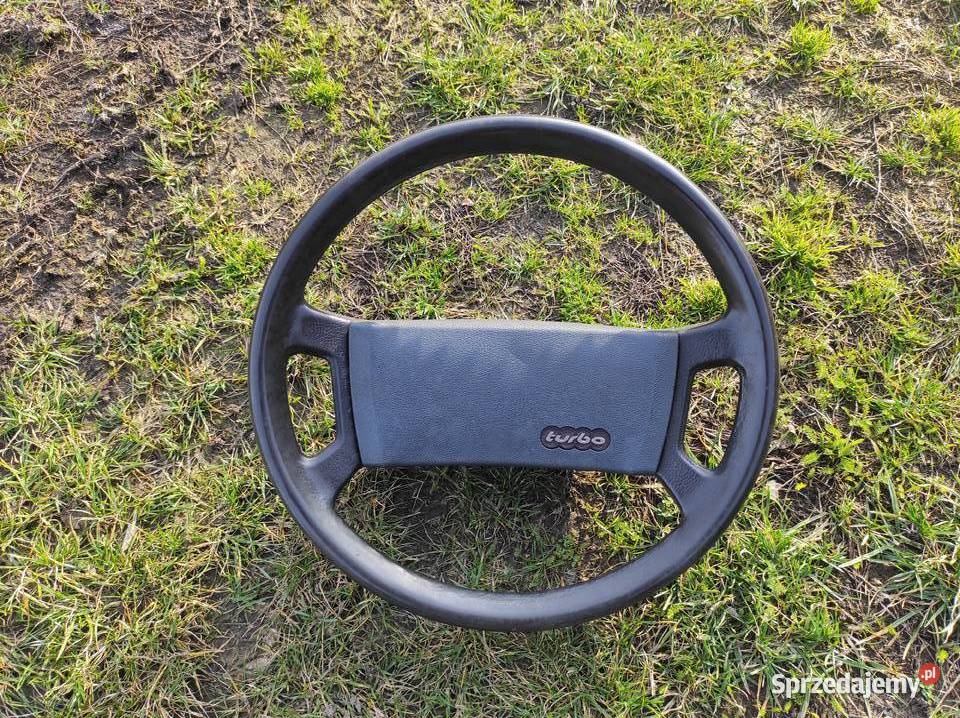 Części Audi 100 200 c2 c3 Pozostałe łódzkie