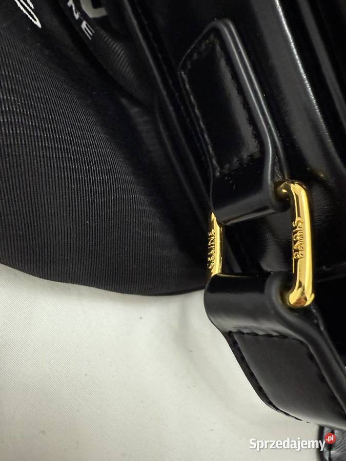 Torebka Cline Bażyny