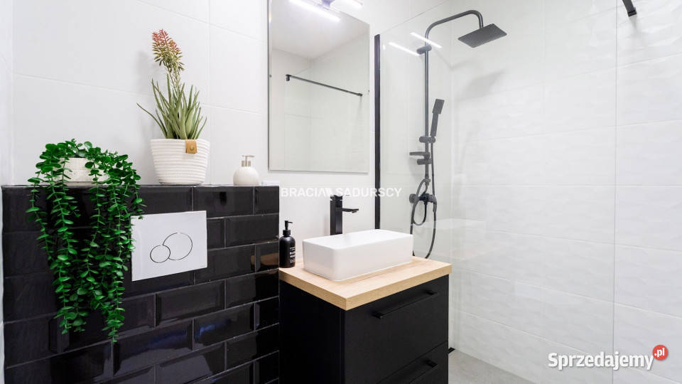 sprzedaży mieszkania Kraków 4671m2 2 pokoje