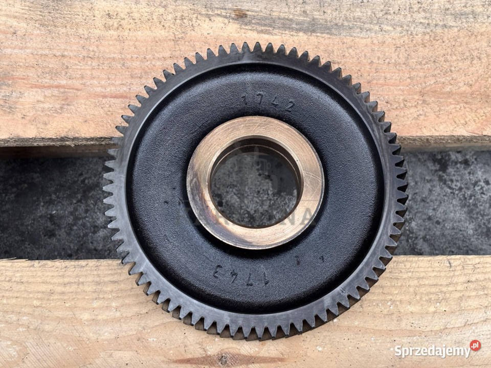 Massey Ferguson 290 3625 5435 5455 6460 7465
