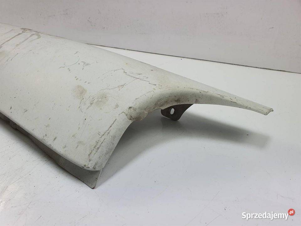 POLIK OSŁONA PRAWY RENAULT MIDLUM 180