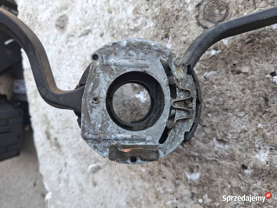 Przełącznik Zespolony Volkswagen LT Stary osobowe Wisznice