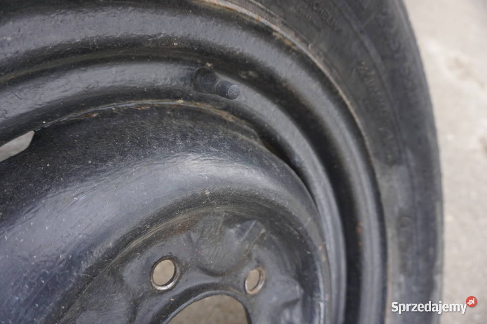 koła wzmacniane ŻUK 2256516C mazowieckie Radom sprzedam