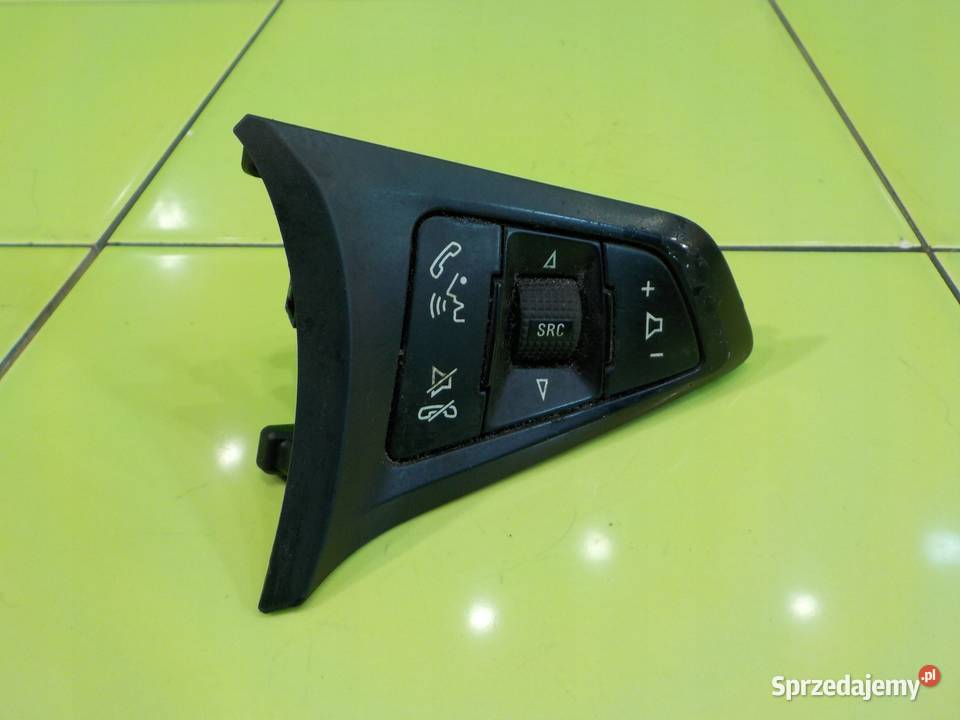 OPEL CORSA E 14 B 16r HB 5D przelaczniki mazowieckie Suków sprzedam