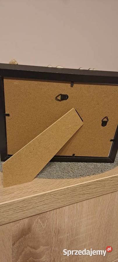 193 makrama babci Wrocław sprzedam